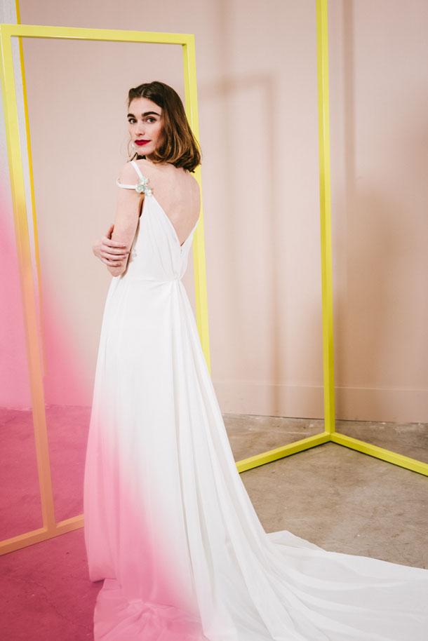 ilovebrides.pt Beba's Closet coleção 2019